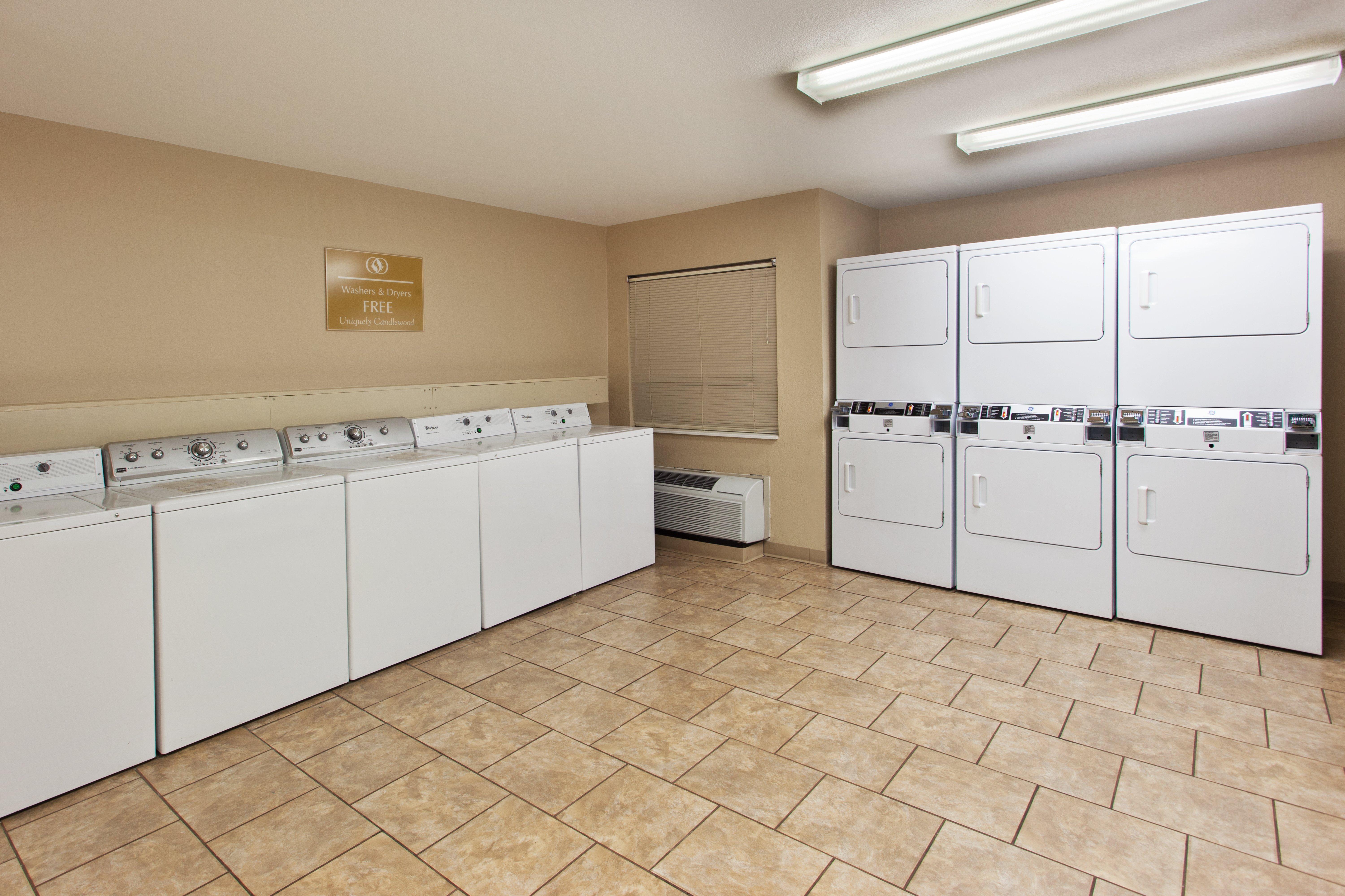 Sonesta Simply Suites نوكسفيل المظهر الخارجي الصورة
